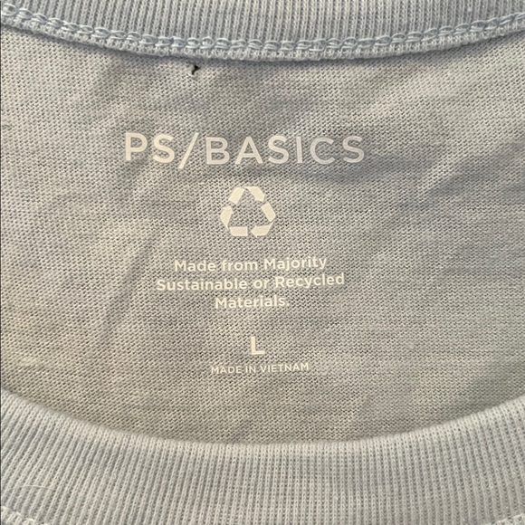 NWT PacSun Tank - Picture 3 of 6